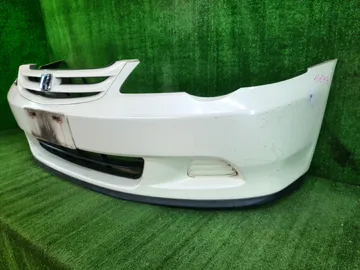 БАМПЕР НА HONDA ODYSSEY RA6