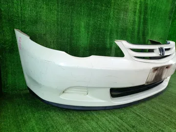 БАМПЕР НА HONDA ODYSSEY RA6