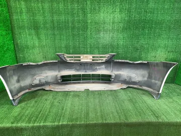 БАМПЕР НА HONDA ODYSSEY RA6