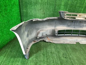 БАМПЕР НА HONDA ODYSSEY RA6