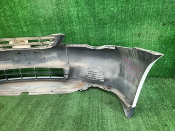 БАМПЕР НА HONDA ODYSSEY RA6