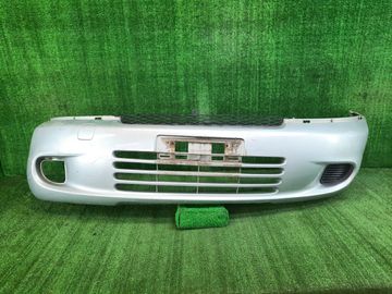 БАМПЕР НА TOYOTA FUNCARGO NCP20