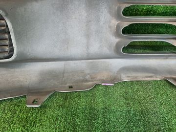 БАМПЕР НА TOYOTA FUNCARGO NCP20