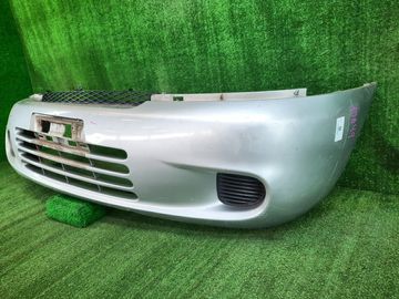 БАМПЕР НА TOYOTA FUNCARGO NCP20