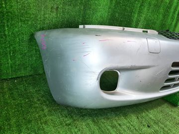 БАМПЕР НА TOYOTA FUNCARGO NCP20