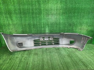 БАМПЕР НА TOYOTA FUNCARGO NCP20