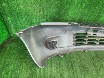 БАМПЕР НА TOYOTA FUNCARGO NCP20