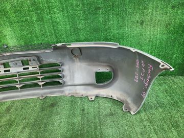 БАМПЕР НА TOYOTA FUNCARGO NCP20