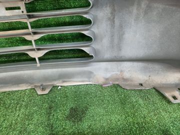 БАМПЕР НА TOYOTA FUNCARGO NCP20