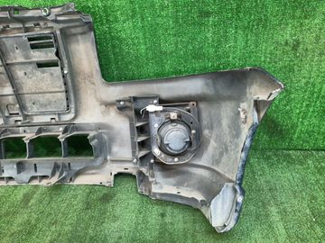 БАМПЕР НА SUZUKI CHEVROLET MW ME34S