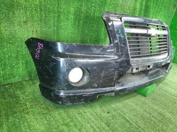 БАМПЕР НА SUZUKI CHEVROLET MW ME34S