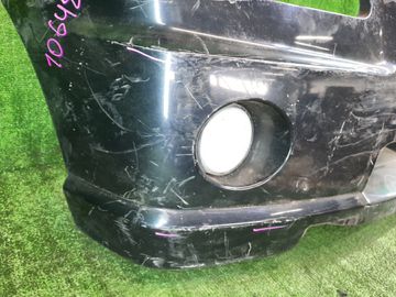 БАМПЕР НА SUZUKI CHEVROLET MW ME34S