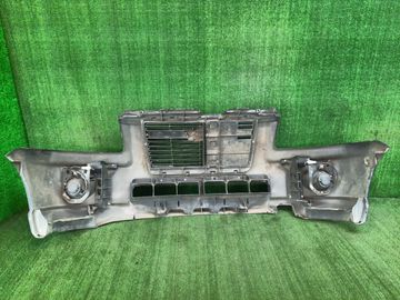 БАМПЕР НА SUZUKI CHEVROLET MW ME34S