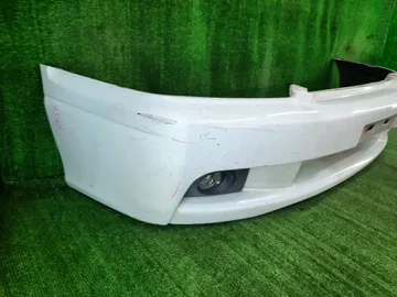 БАМПЕР НА SUBARU LEGACY BH5