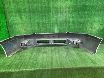 БАМПЕР НА SUBARU LEGACY BH5