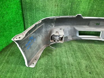БАМПЕР НА SUBARU LEGACY BH5