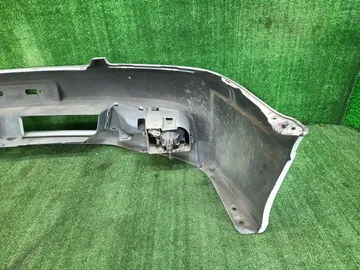 БАМПЕР НА SUBARU LEGACY BH5
