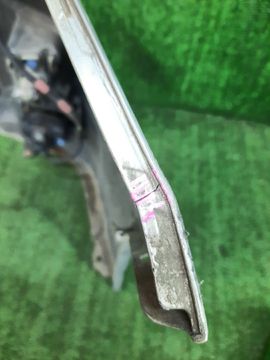 БАМПЕР НА TOYOTA PRIUS ZVW30