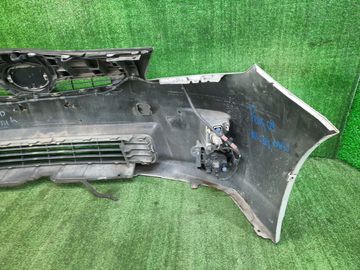 БАМПЕР НА TOYOTA PRIUS ZVW30