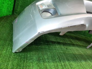 БАМПЕР НА TOYOTA PRIUS ZVW30