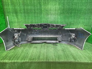 БАМПЕР НА TOYOTA PRIUS ZVW30