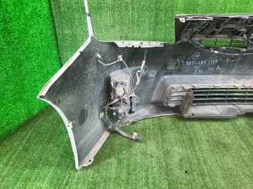 БАМПЕР НА TOYOTA PRIUS ZVW30