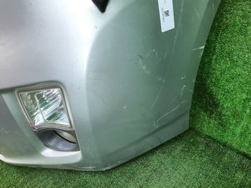 БАМПЕР НА TOYOTA PRIUS ZVW30