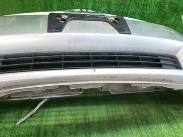 БАМПЕР НА TOYOTA PRIUS ZVW30