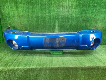 БАМПЕР НА SUBARU FORESTER SG5