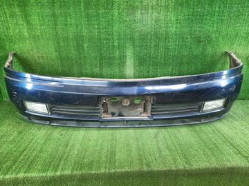 БАМПЕР НА NISSAN CEDRIC HY34