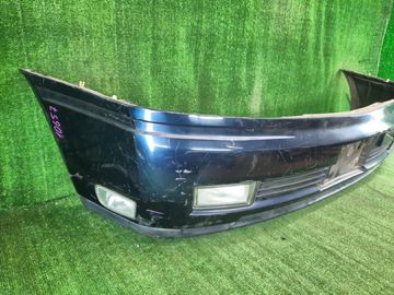 БАМПЕР НА NISSAN CEDRIC HY34