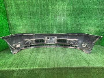 БАМПЕР НА NISSAN CEDRIC HY34