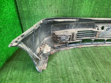 БАМПЕР НА NISSAN CEDRIC HY34