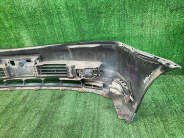 БАМПЕР НА NISSAN CEDRIC HY34