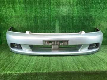 БАМПЕР НА SUBARU LEGACY BH5