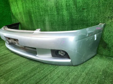 БАМПЕР НА SUBARU LEGACY BH5