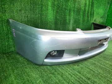 БАМПЕР НА SUBARU LEGACY BH5