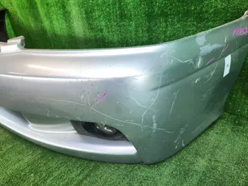 БАМПЕР НА SUBARU LEGACY BH5