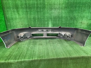 БАМПЕР НА SUBARU LEGACY BH5