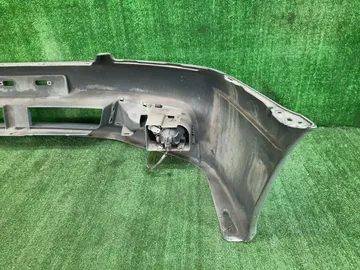 БАМПЕР НА SUBARU LEGACY BH5