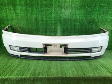 БАМПЕР НА NISSAN CEDRIC HY34