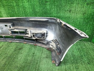 БАМПЕР НА NISSAN CEDRIC HY34