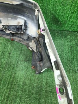 БАМПЕР НА NISSAN CEDRIC HY34