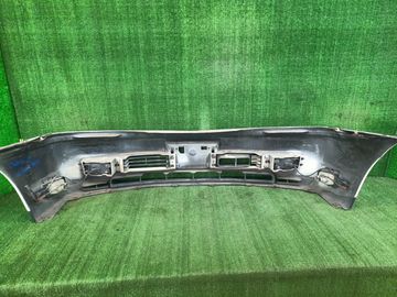 БАМПЕР НА NISSAN CEDRIC HY34