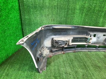 БАМПЕР НА NISSAN CEDRIC HY34