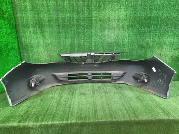 БАМПЕР НА SUBARU IMPREZA GH3