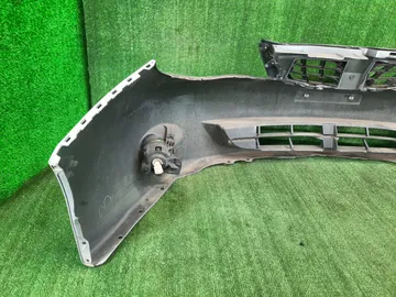 БАМПЕР НА SUBARU IMPREZA GH3