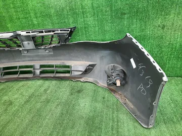 БАМПЕР НА SUBARU IMPREZA GH3