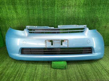 БАМПЕР НА TOYOTA PASSO KGC10