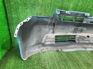 БАМПЕР НА TOYOTA PASSO KGC10